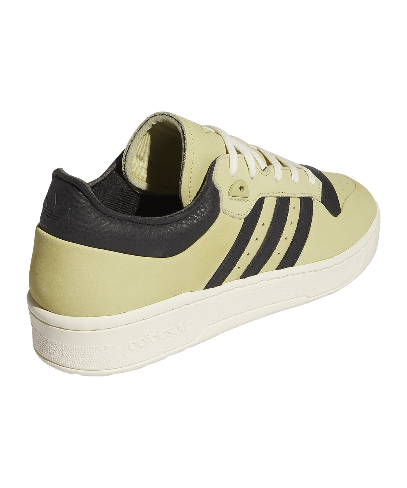 adidas Originals Rivalry 86 Low Chapter 1 Gold