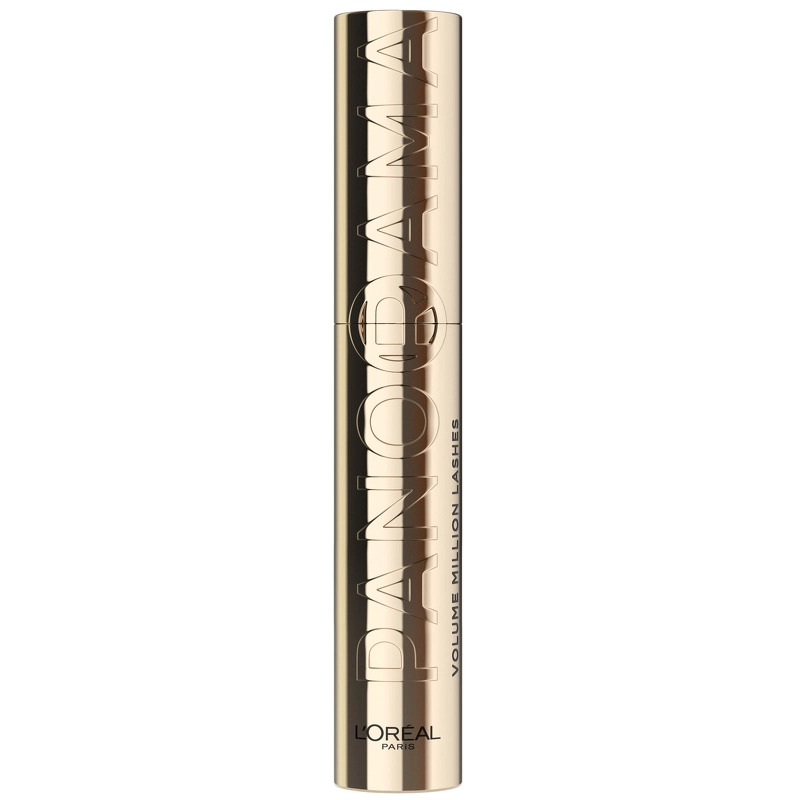 L'Oreal Paris Cosmetics Volume Million Lashes Panorama Mascara 9,9 ml - Brown