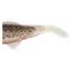 Havfiskejigg 26 cm