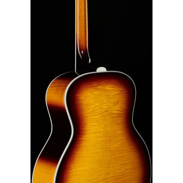 Guild F-55E Maple ATB USA