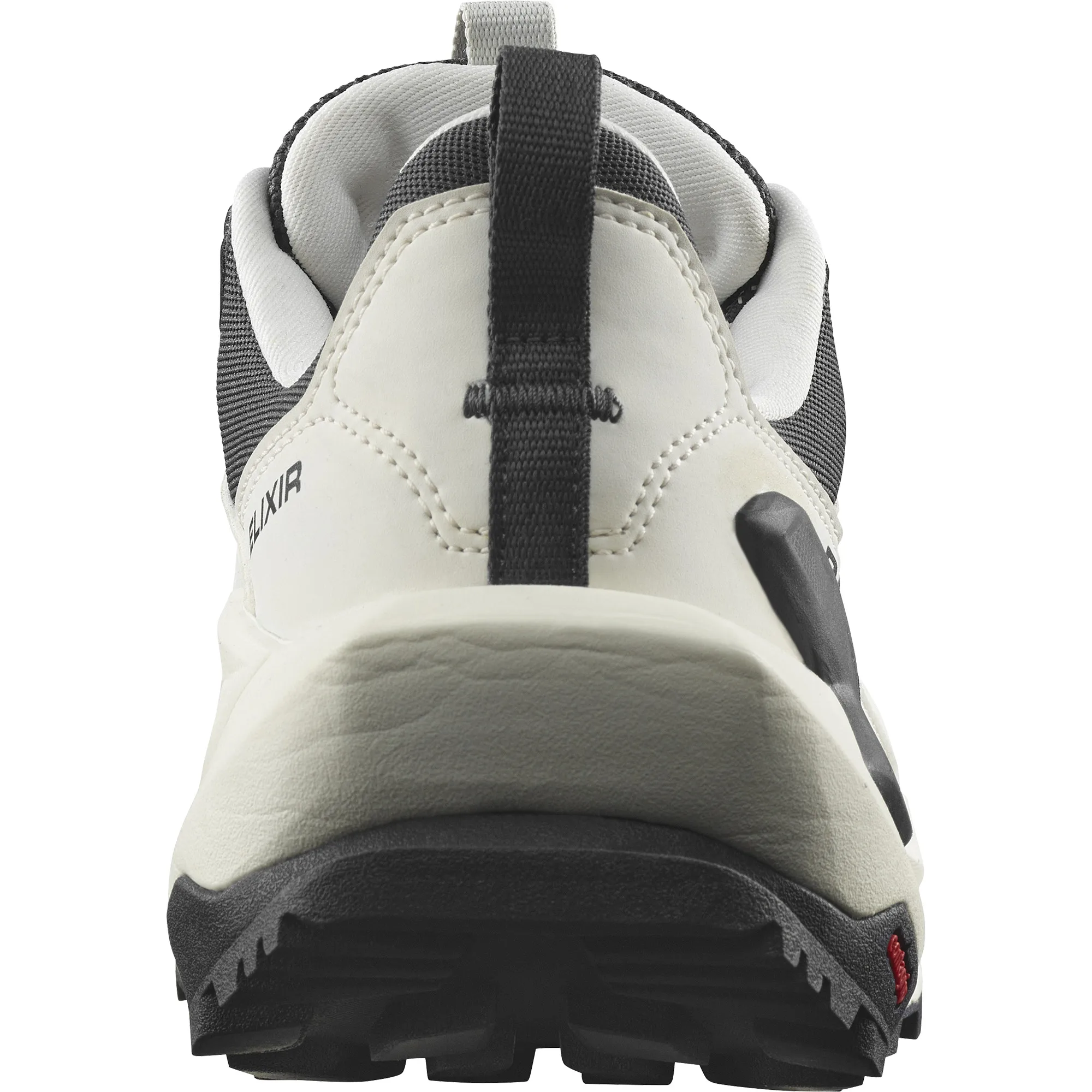 Salomon ELIXIR GTX W Vanilla Ice/Phantom/Metal
