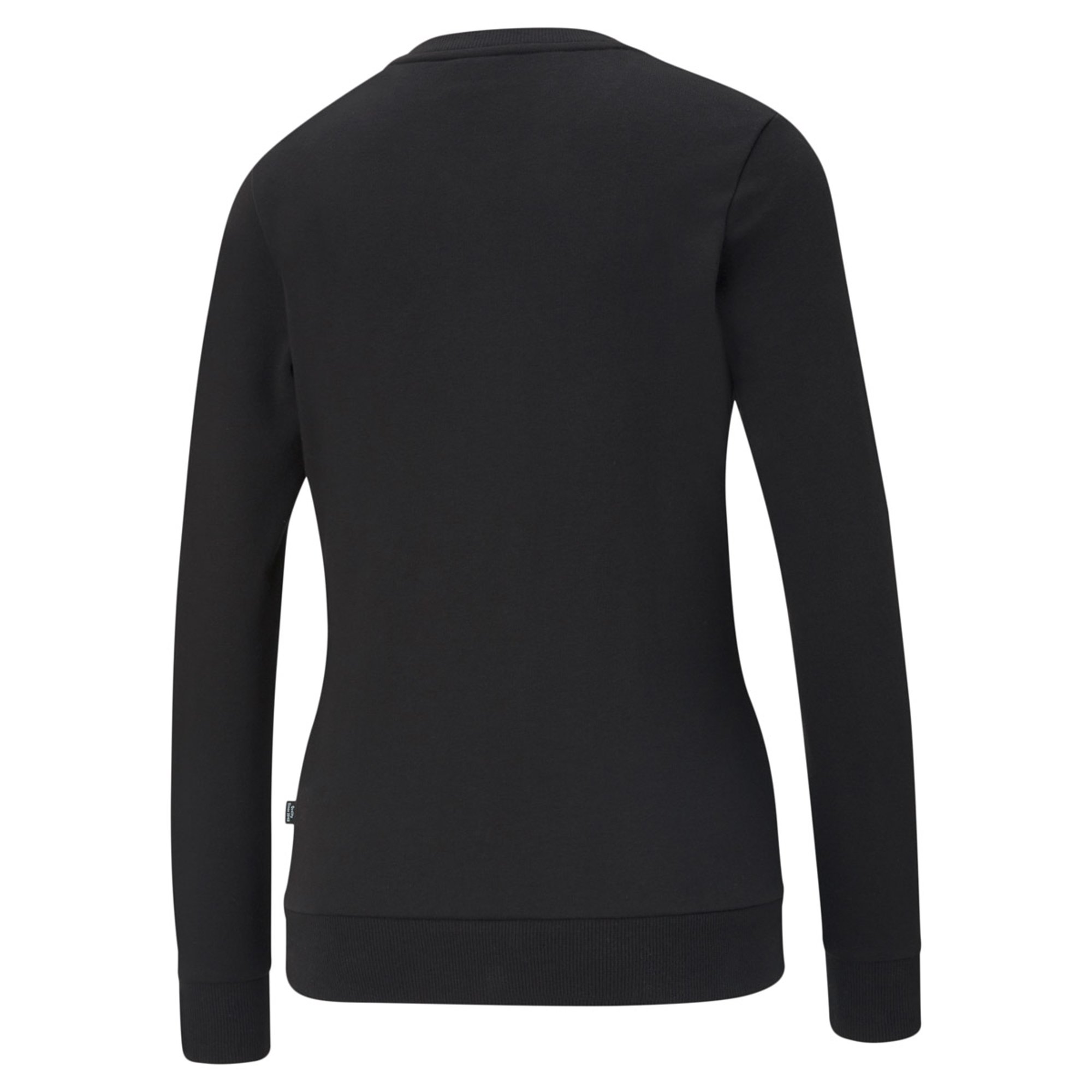 Damen Sweatshirt