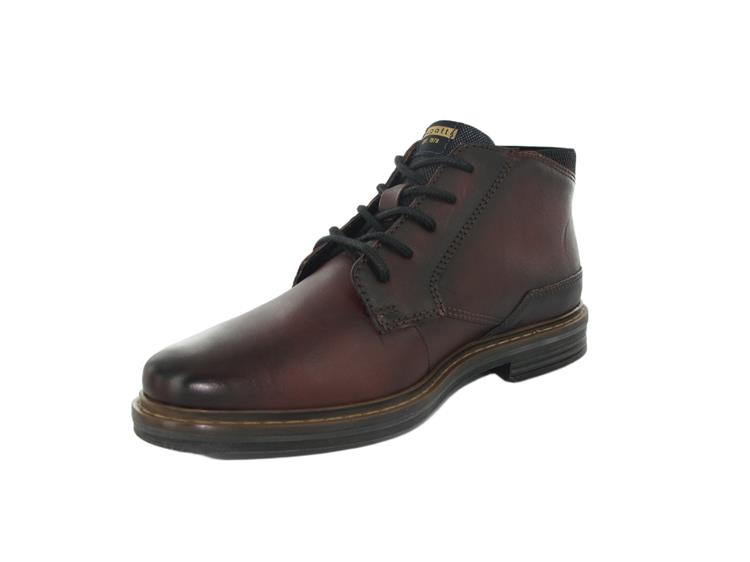 Bugatti 311-AOC30-3100 bugatti man AOC mid-brown