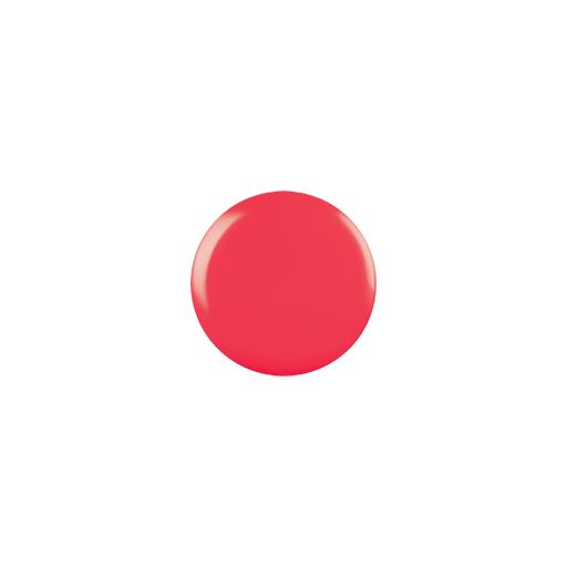 CND Vinylux 2-In-1 On The Go Nail Polish, Lobster Roll