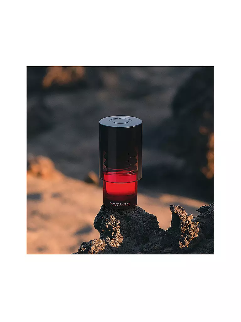TRUSSARDI Primo Eau de Parfum 100ml keine Farbe