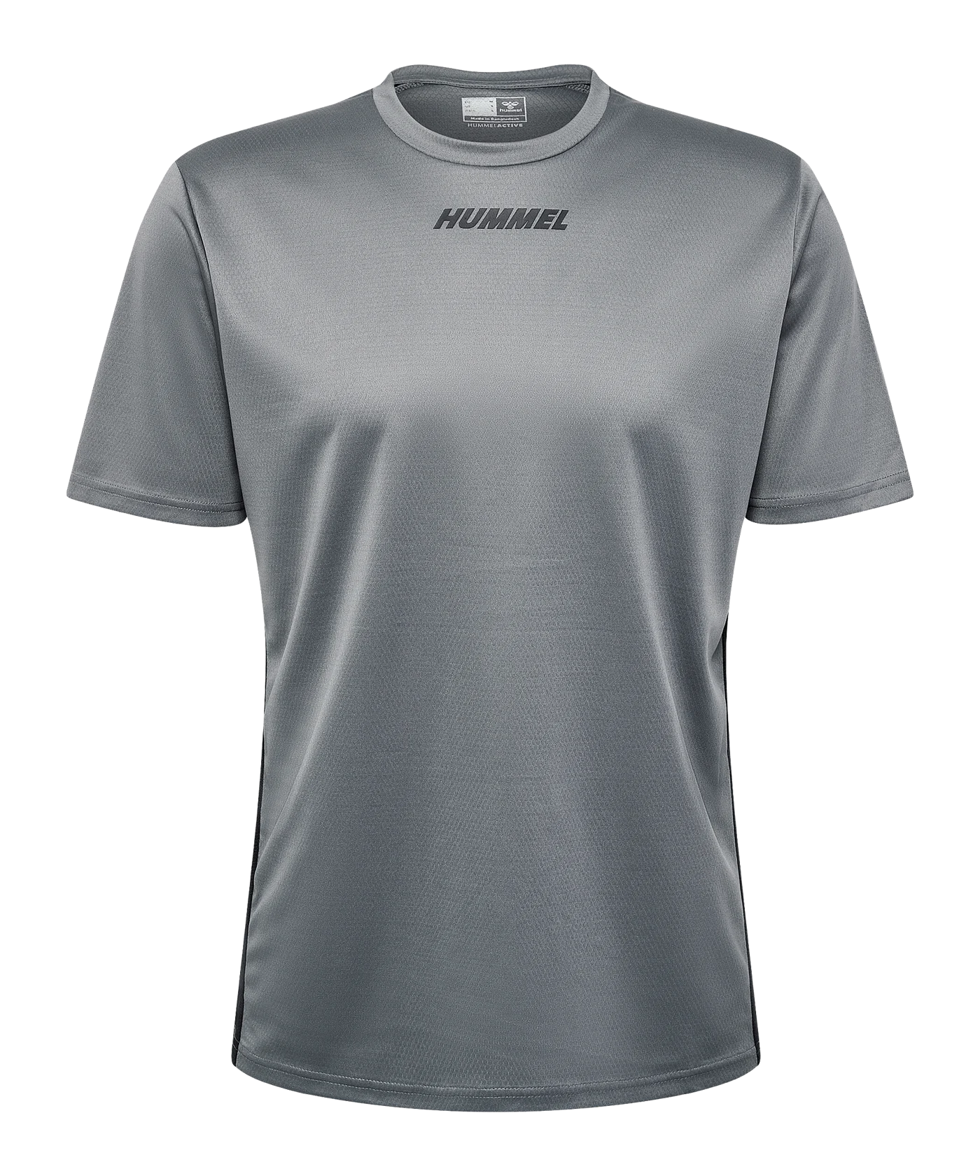 Hummel Multi PL Trikot Set F2305