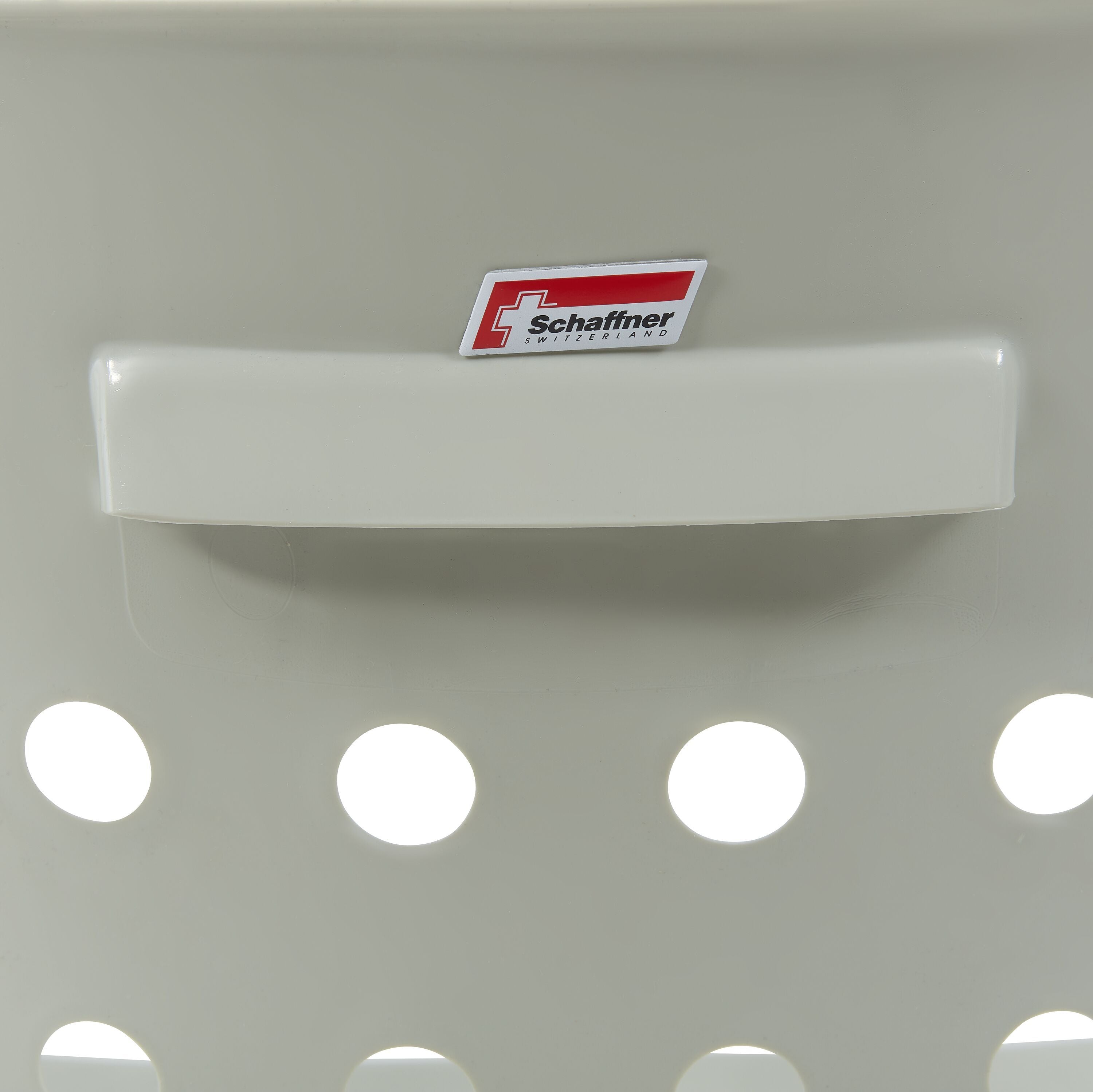 Schaffner BERMUDA Stuhl - Pastellgrün / B: 55.0 cm x T: 63.0 cm x H: 79.0 cm