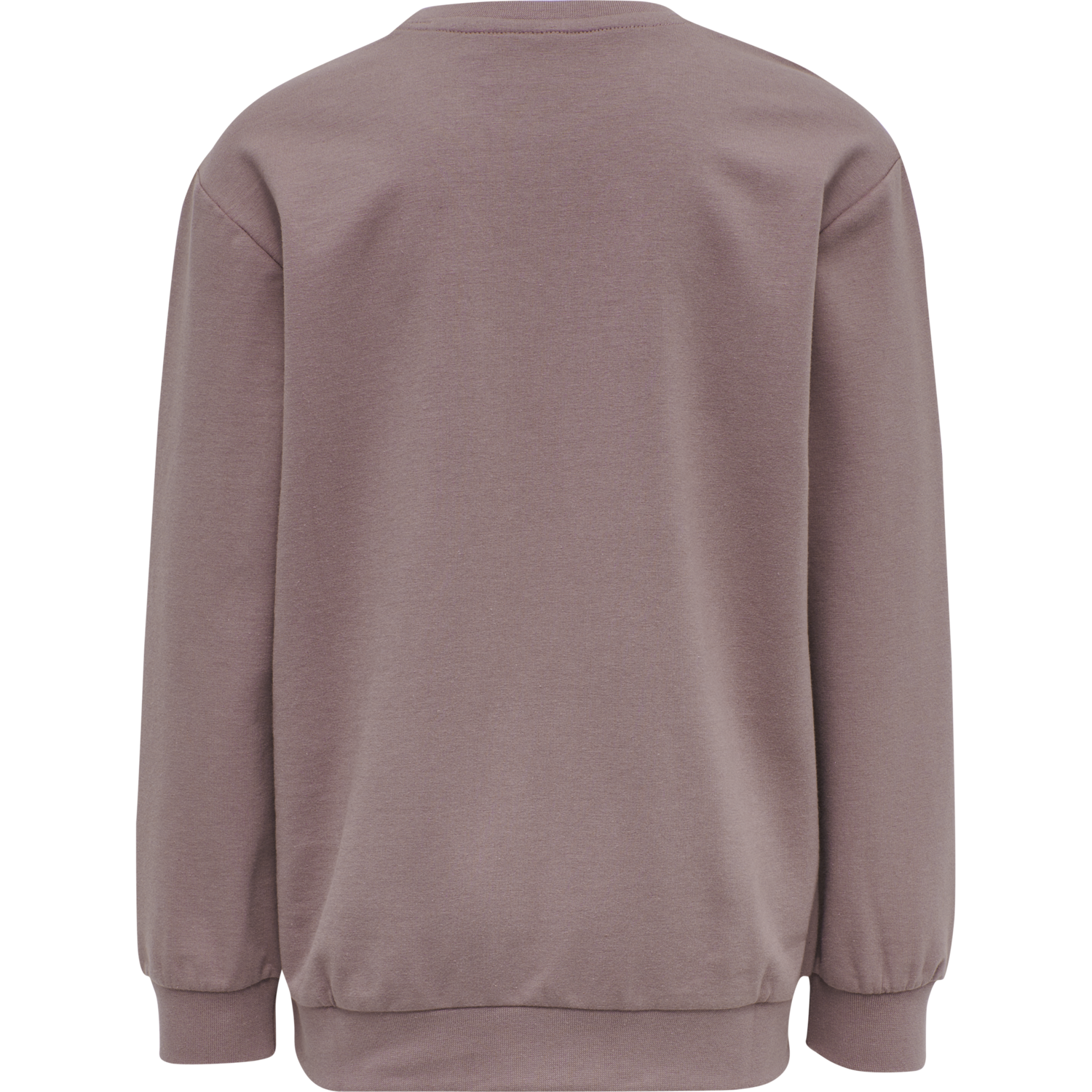 hmlDUO SWEATSHIRT