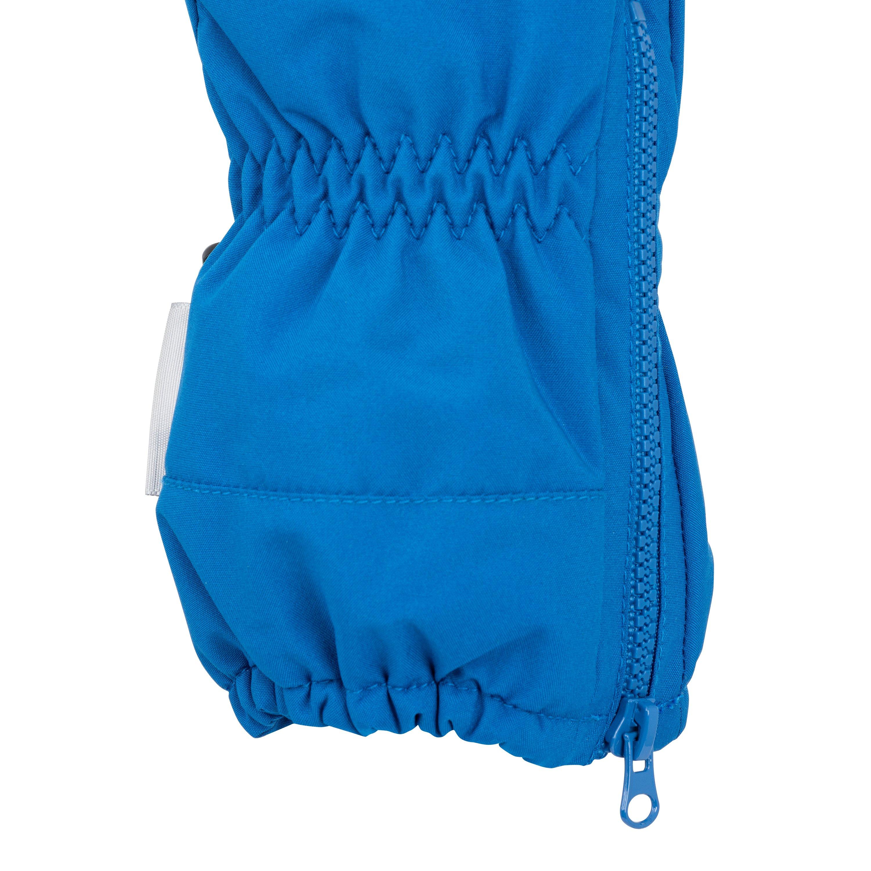 Nevica Meribel Ski Mittens Infants