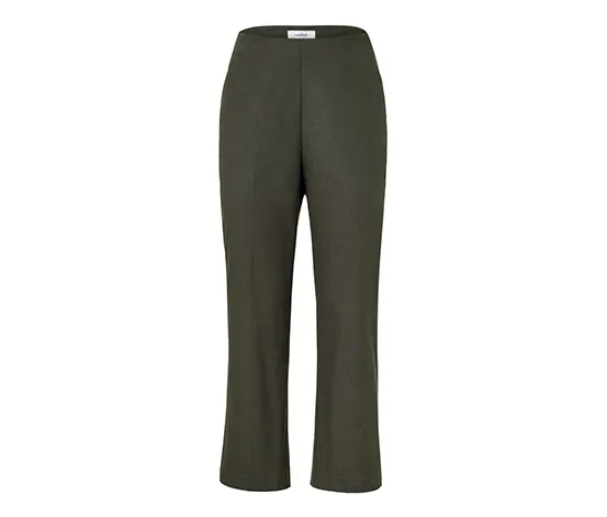 Webhose