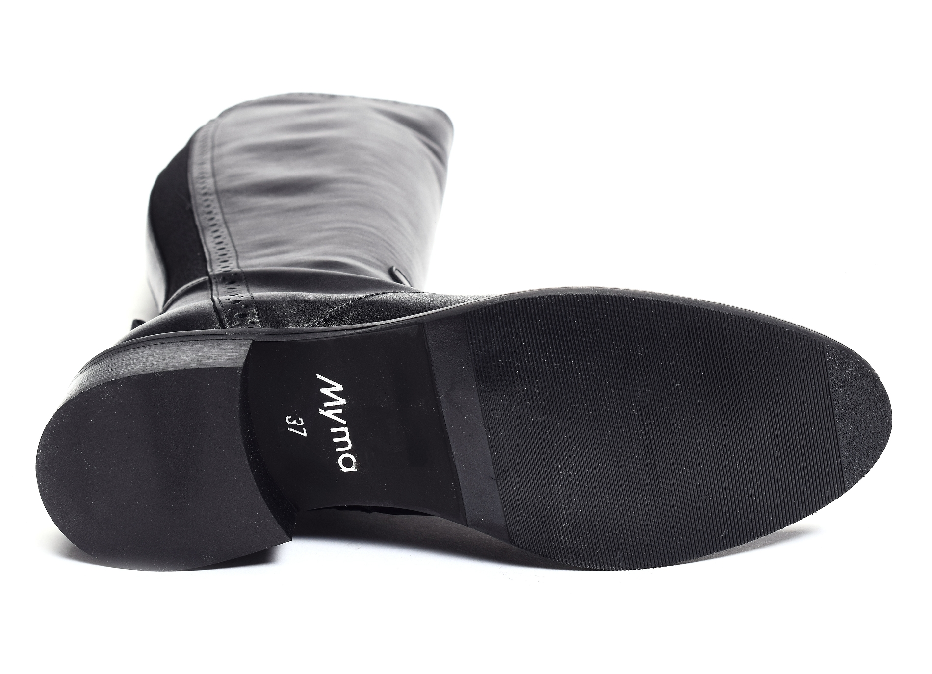 8071 noir