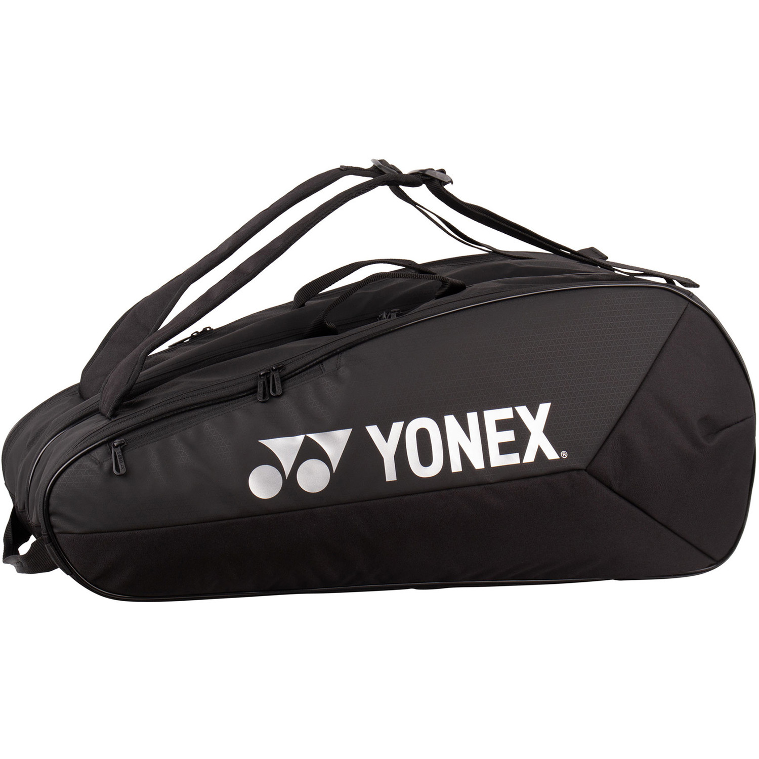 Yonex Team 9 Racketbag