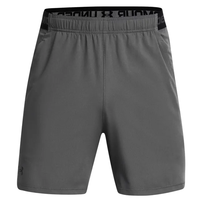 Under Armour Tech Vent Short Heren
