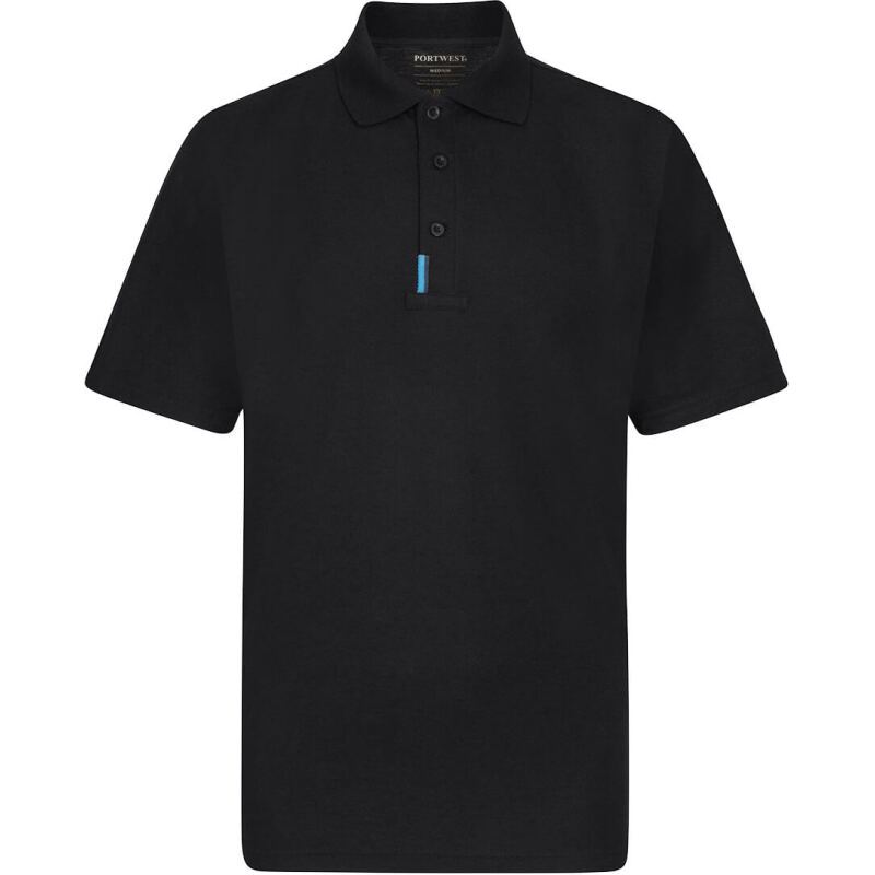 Portwest T720 Polo WX3