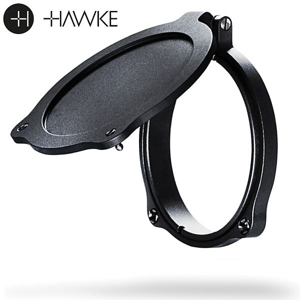 Hawke Optics Hawke Tampa Flip-up (40mm)