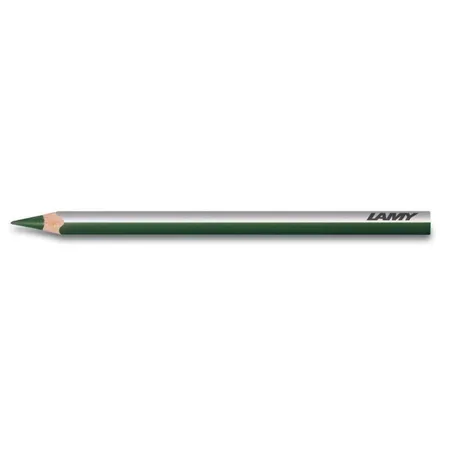 LAMY 4plus Farbstift 067 wiesengrün