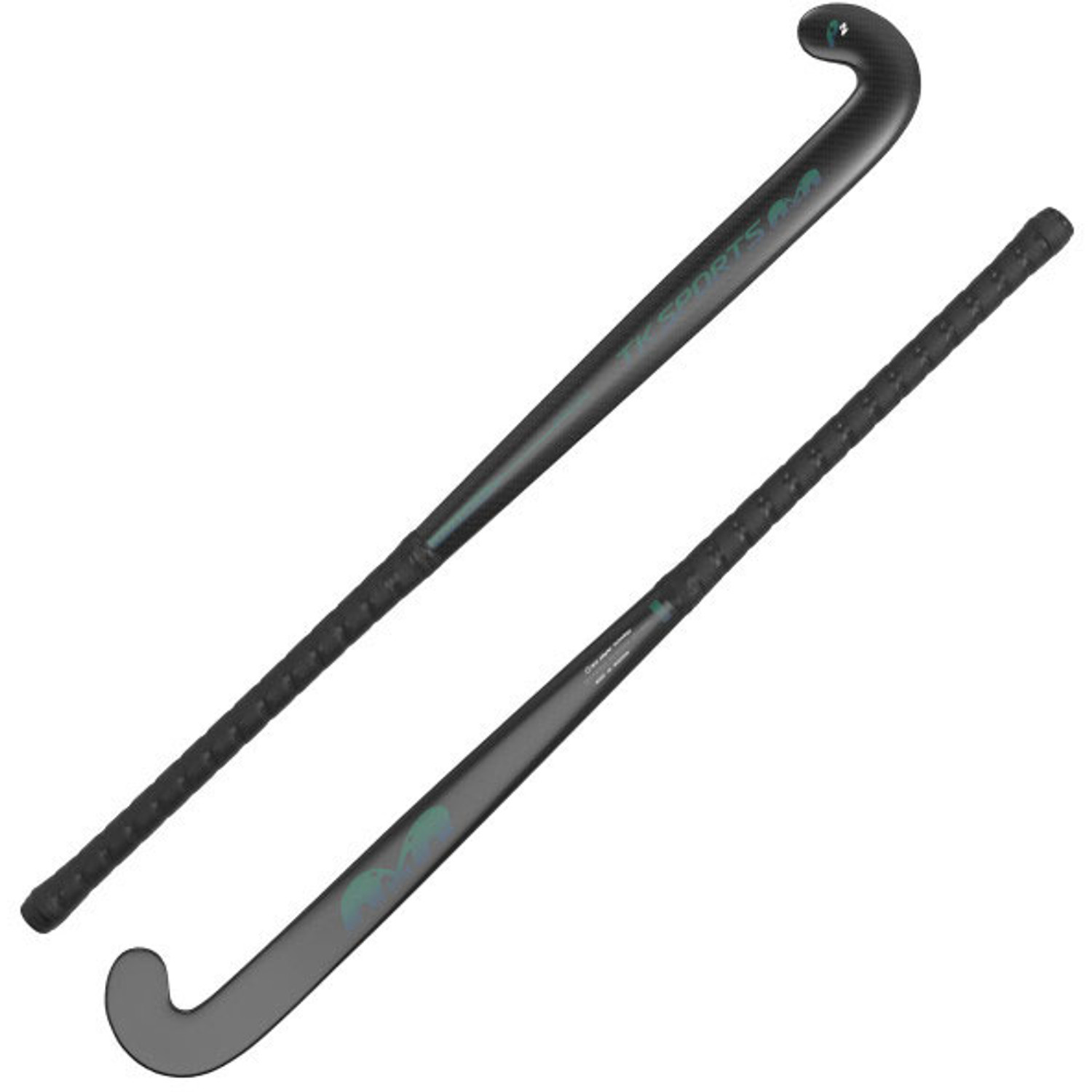 TK P2 INDOOR CONTROL BOW