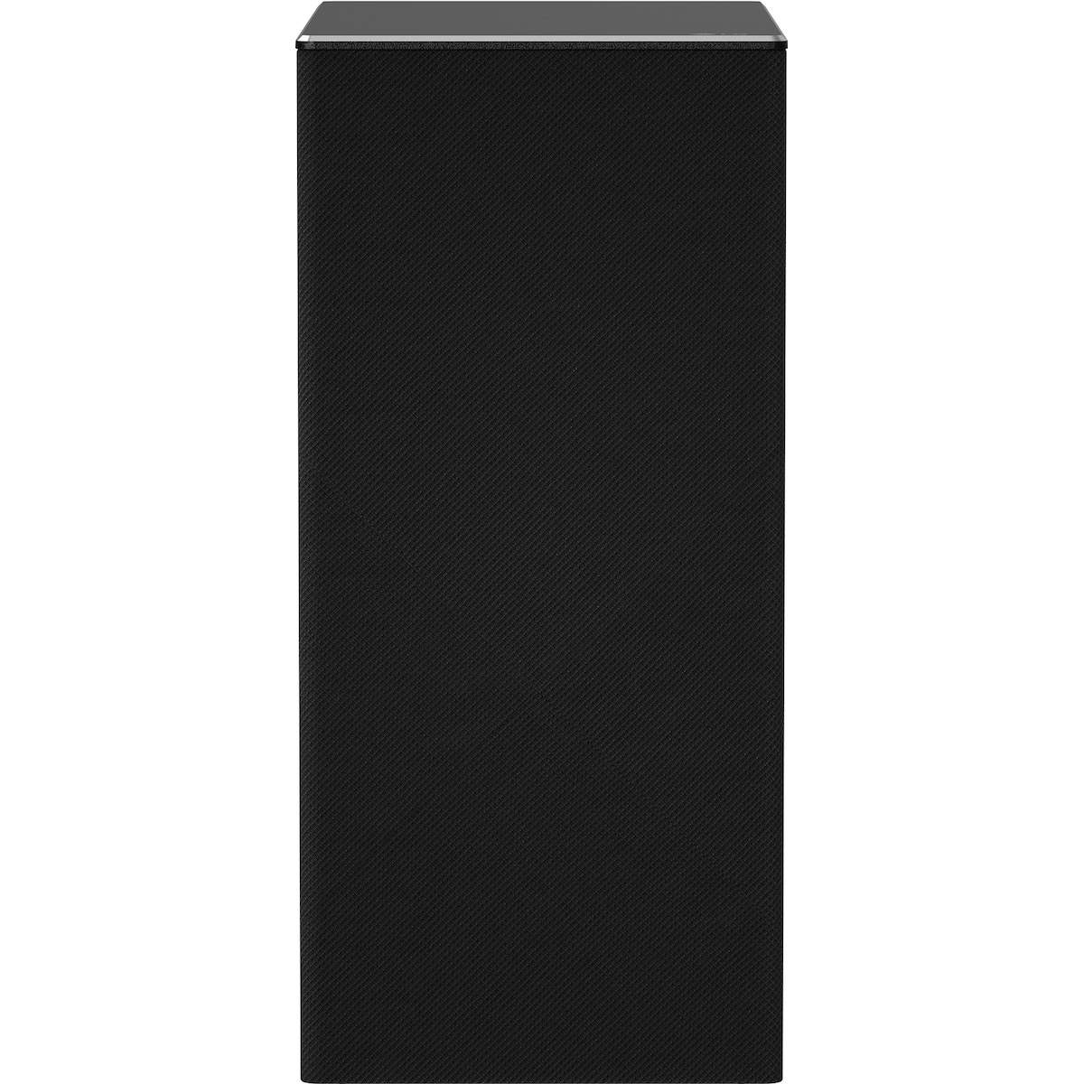 LG GX lydplanke med trådløs subwoofer