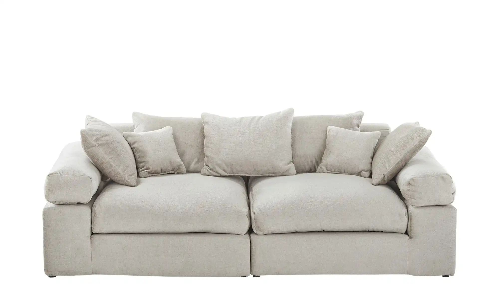 smart Big Sofa Lionore