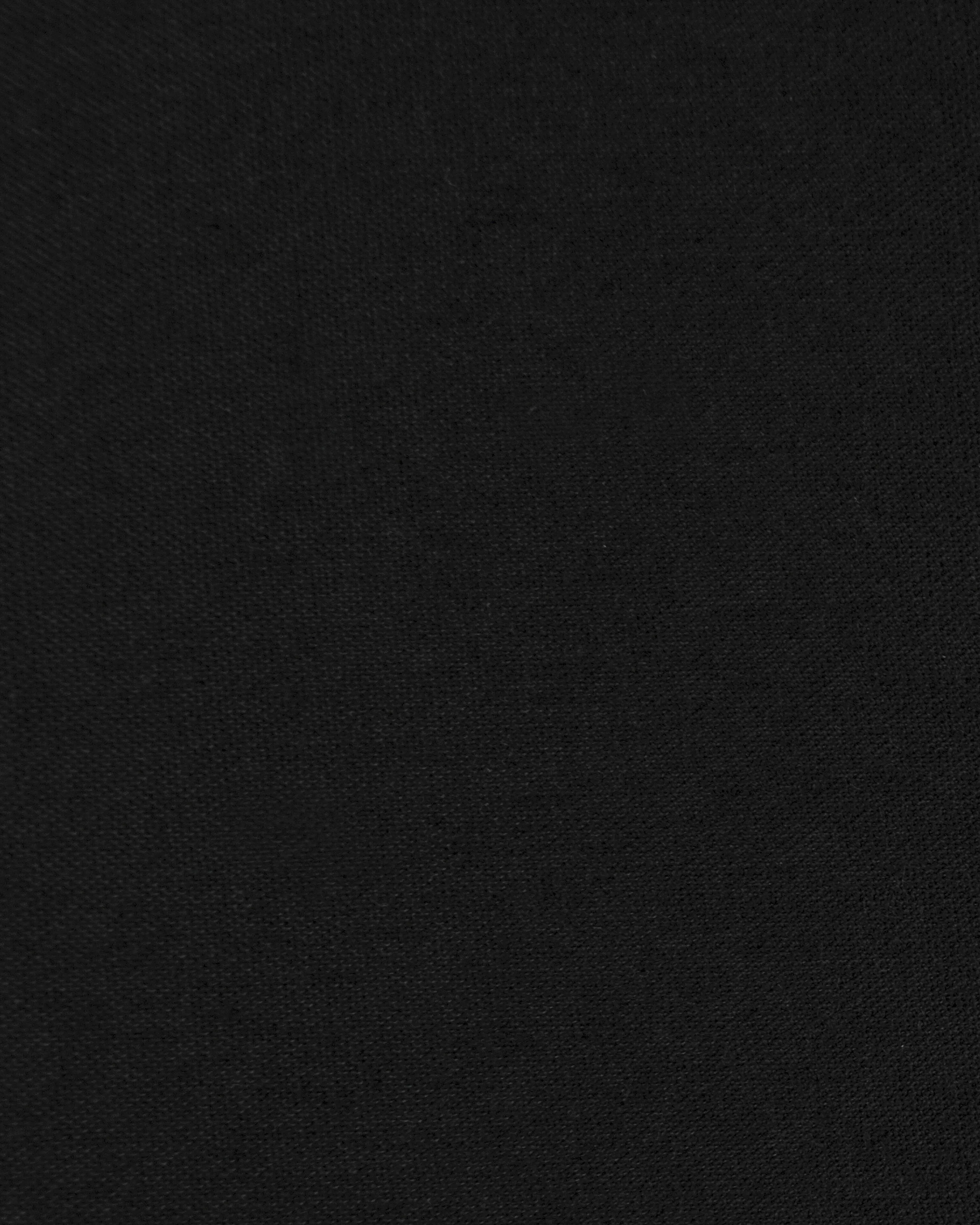 Tafellamp KUBAN Keramiek Zilver