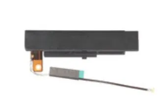 CoreParts - Mobil WiFi 4G venstre 4G antenne