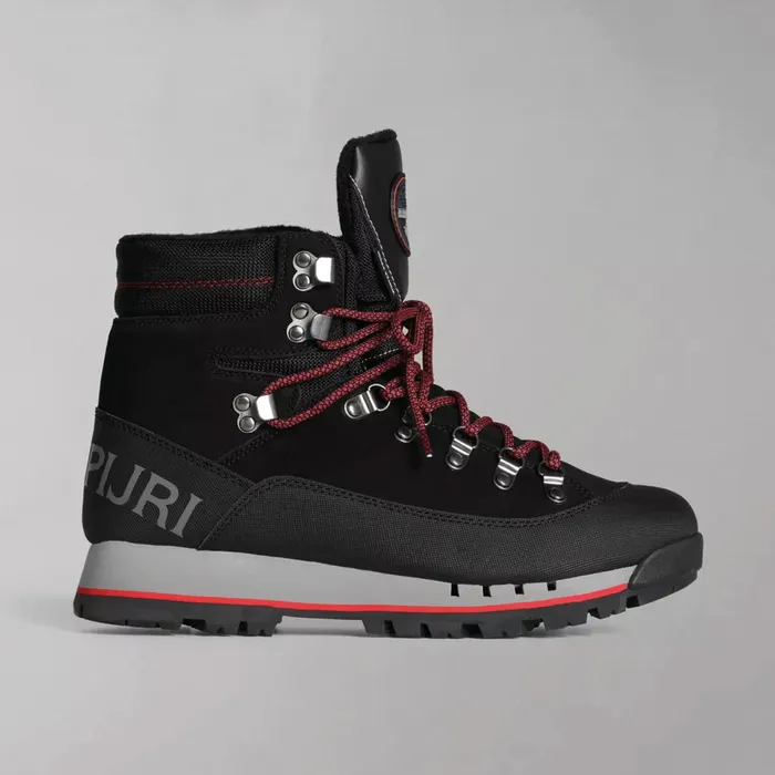 Napapijri Rock OG Schoenen Heren