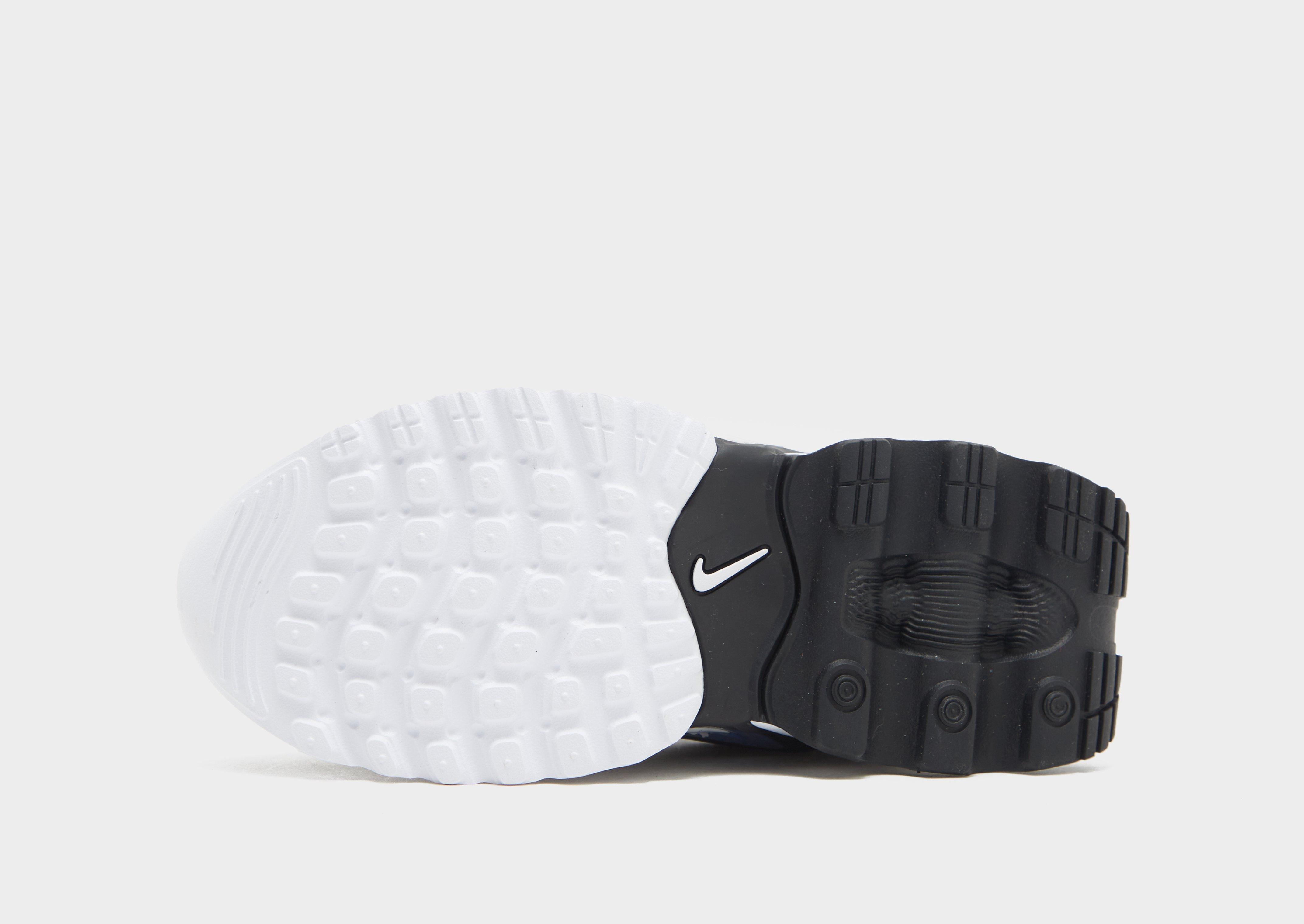 Nike Air Max Dn Enfant