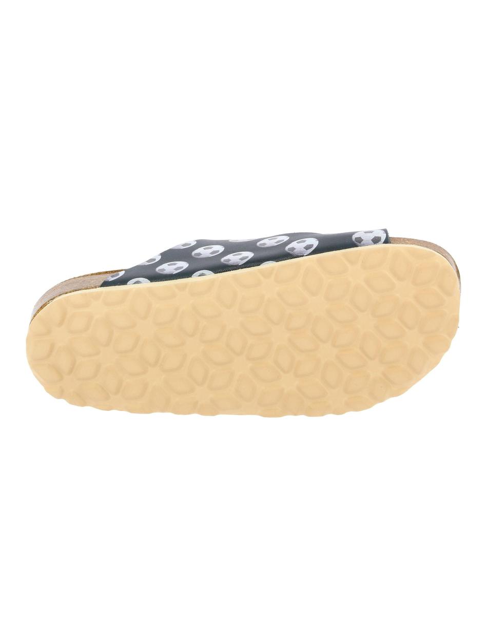 Pantolette Bioline Kids