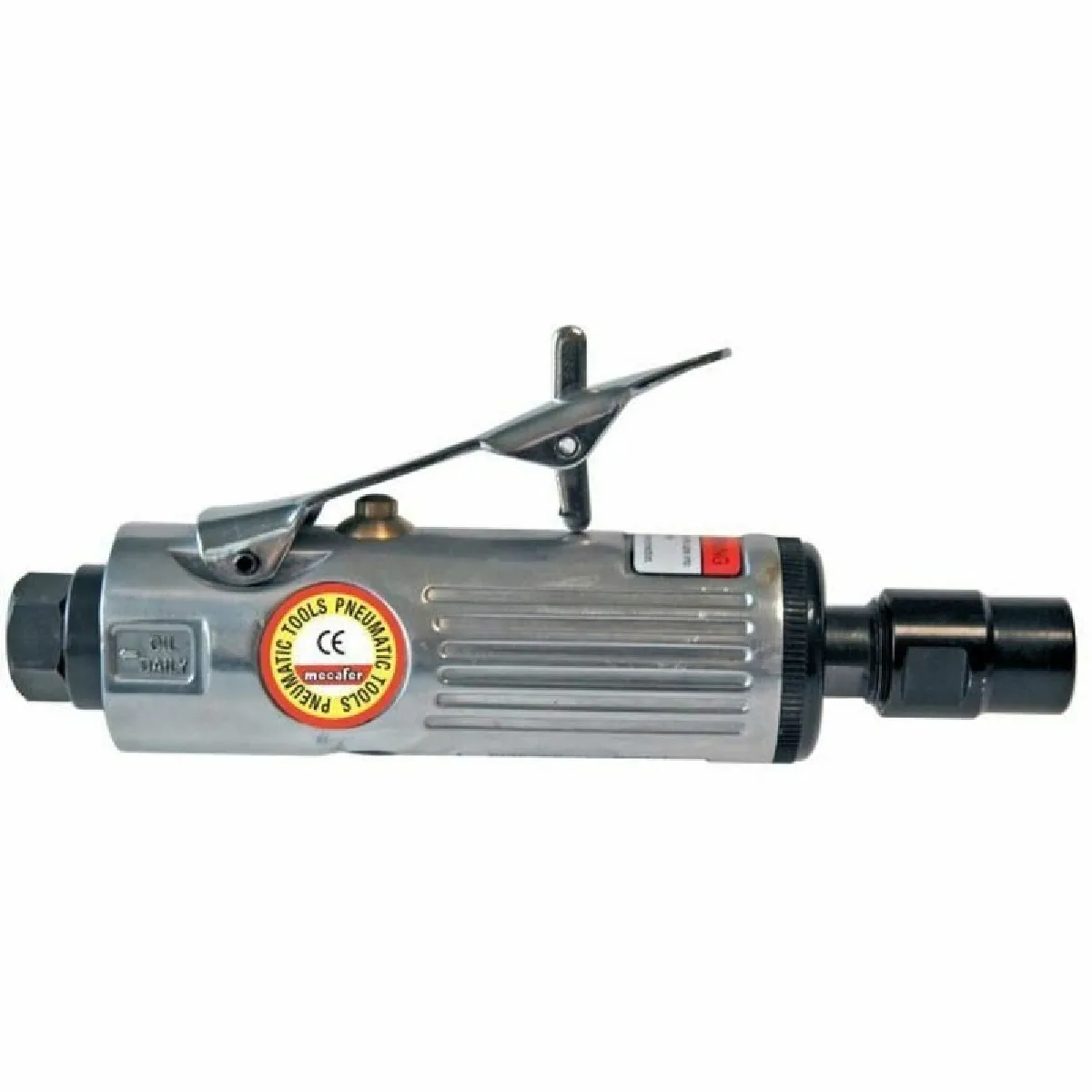 Mecafer Pneumatique