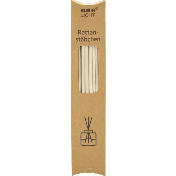 Ersatzrattansticks