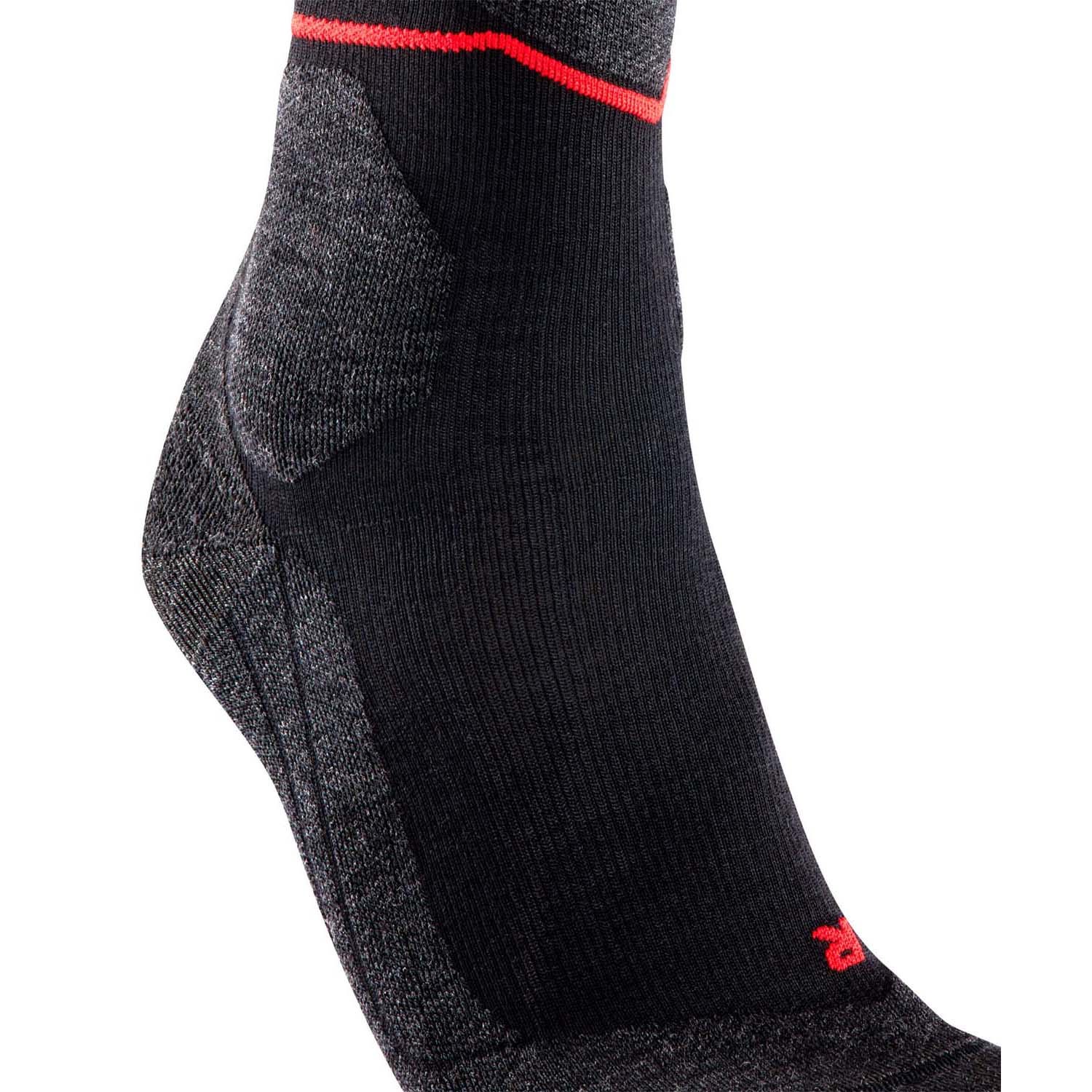 Falke  SK4 Advanced Compression Light Men