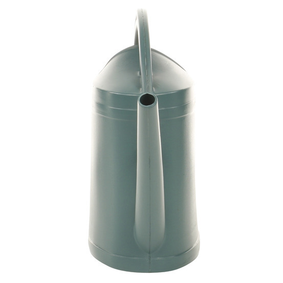 Arrosoir parisien : vert, 14L