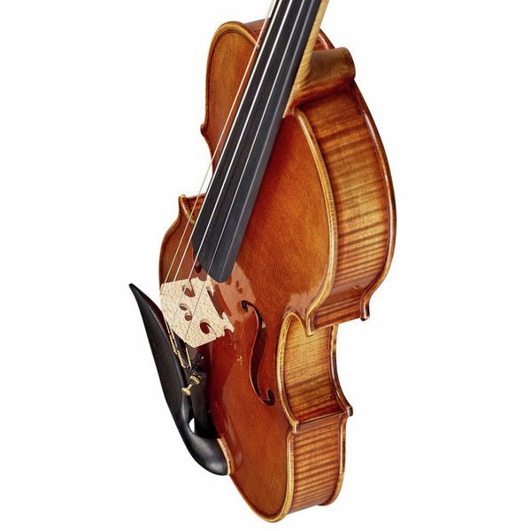 Klaus Heffler Beauty Violin 4/4