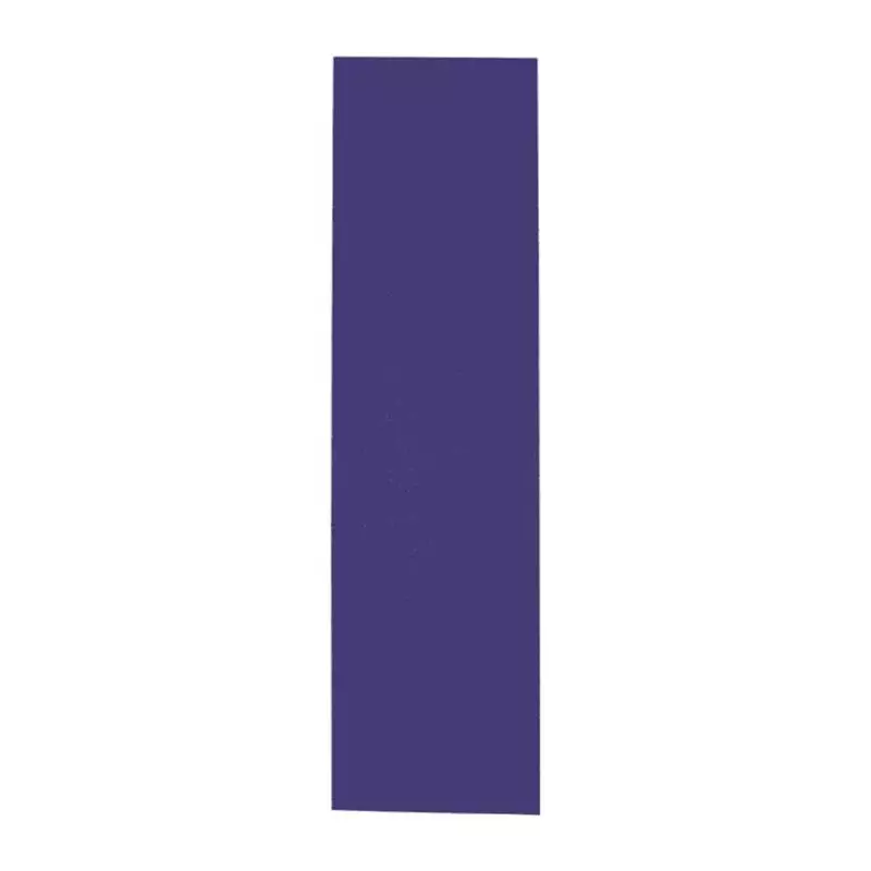 Grip JESSUP purple