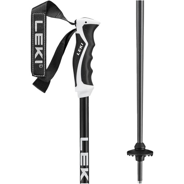 Bâton de ski LEKI NEOLITE