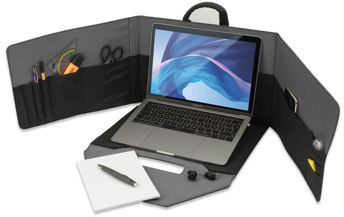 Notebooktasche Mobile Office 16 