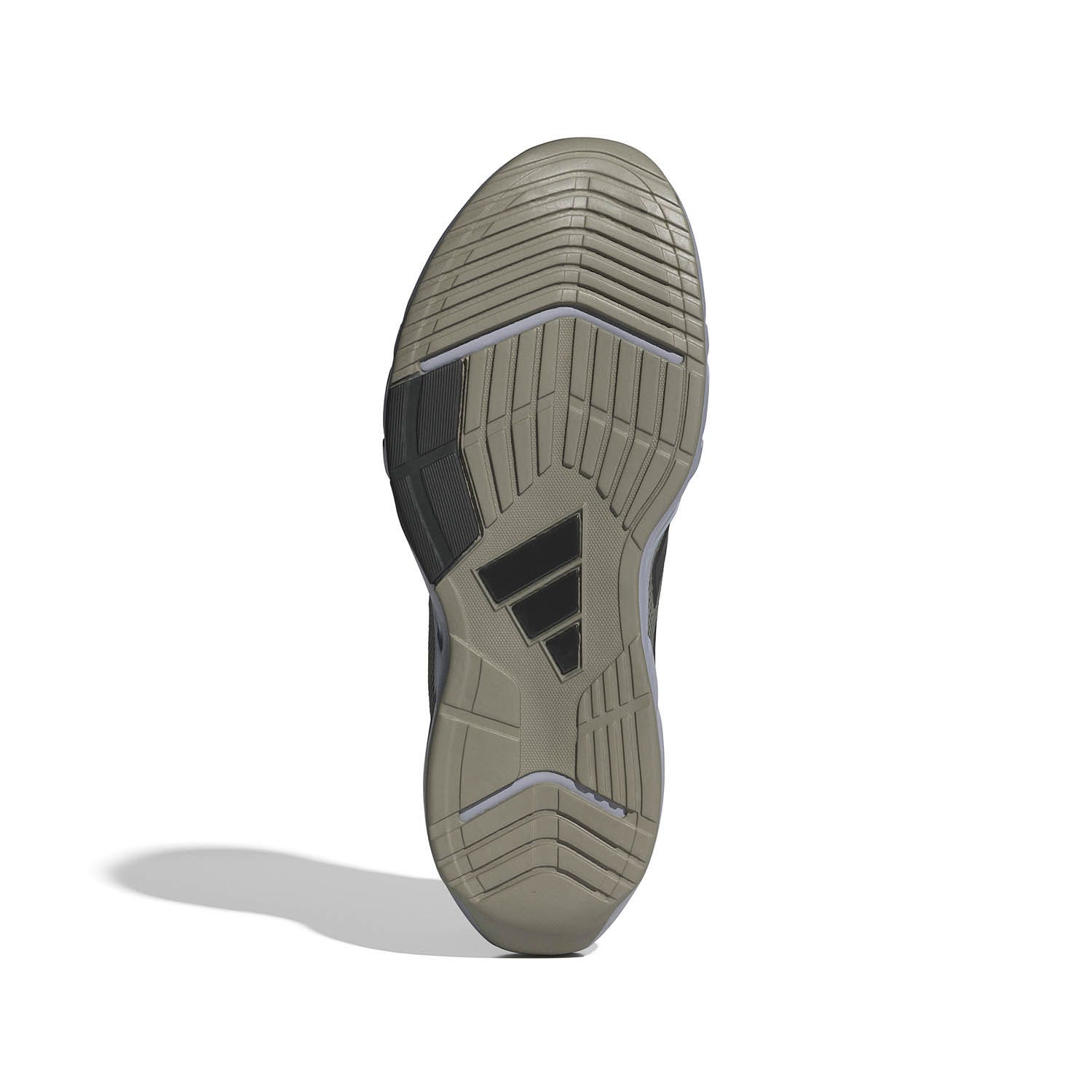 adidas  Amplimove Trainer Schoenen Heren