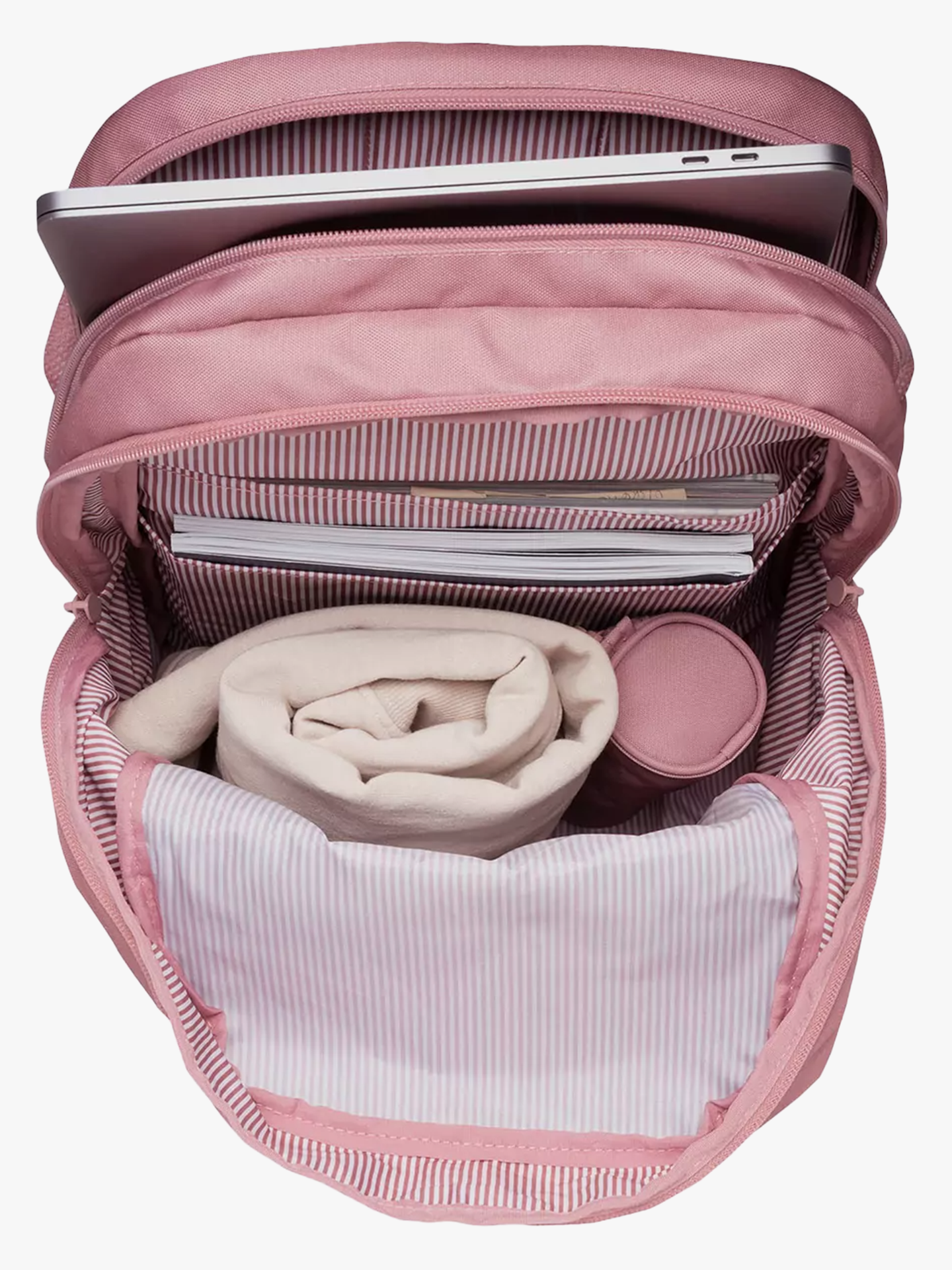 Urban 30L