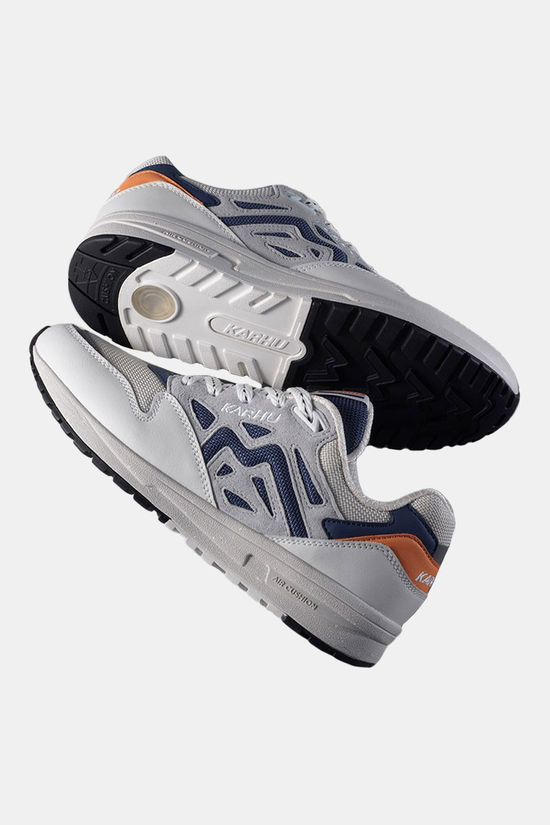 Karhu Karhu Legacy 96 Sneaker