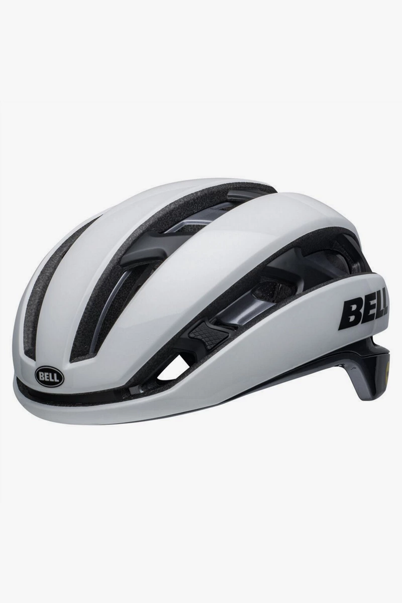 BELL XR Spherical Mips Velohelm