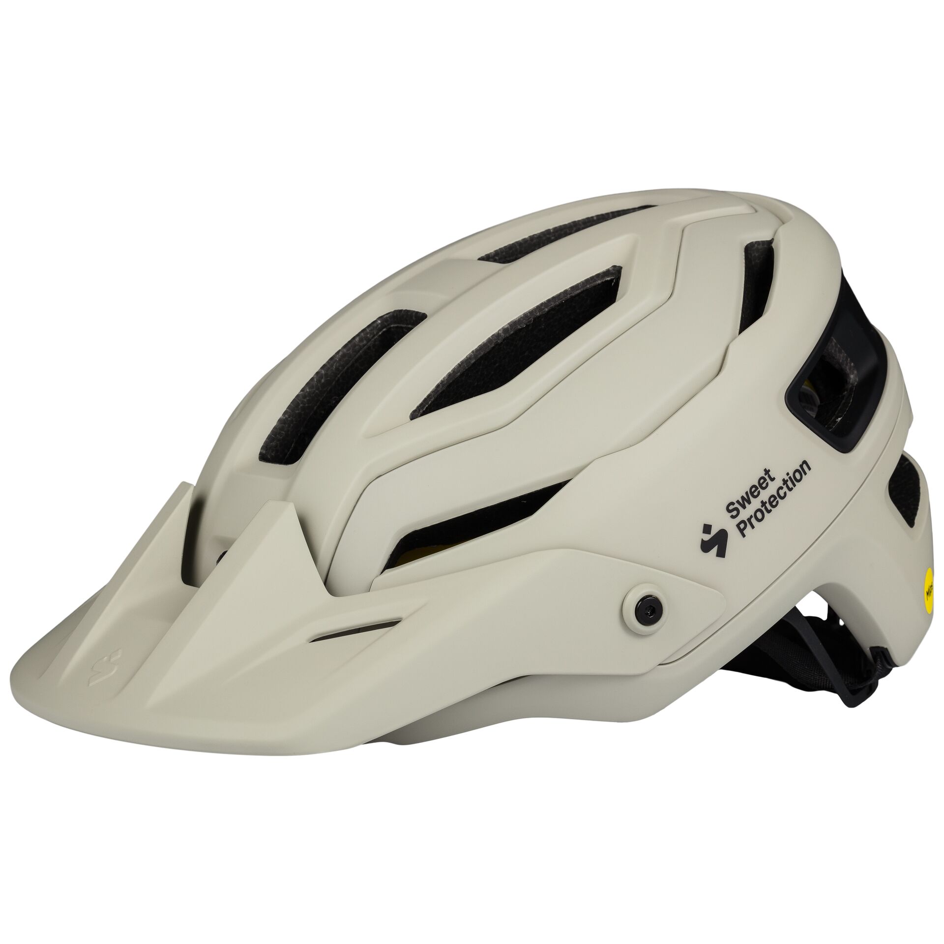 Sweet Protection Trailblazer MTB Cykelhjelm Med Mips Tusken
