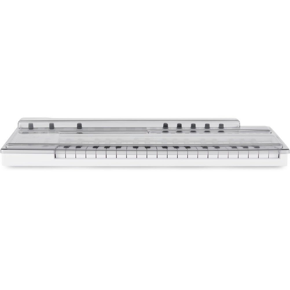 Decksaver stofkap voor Arturia Keystep Pro