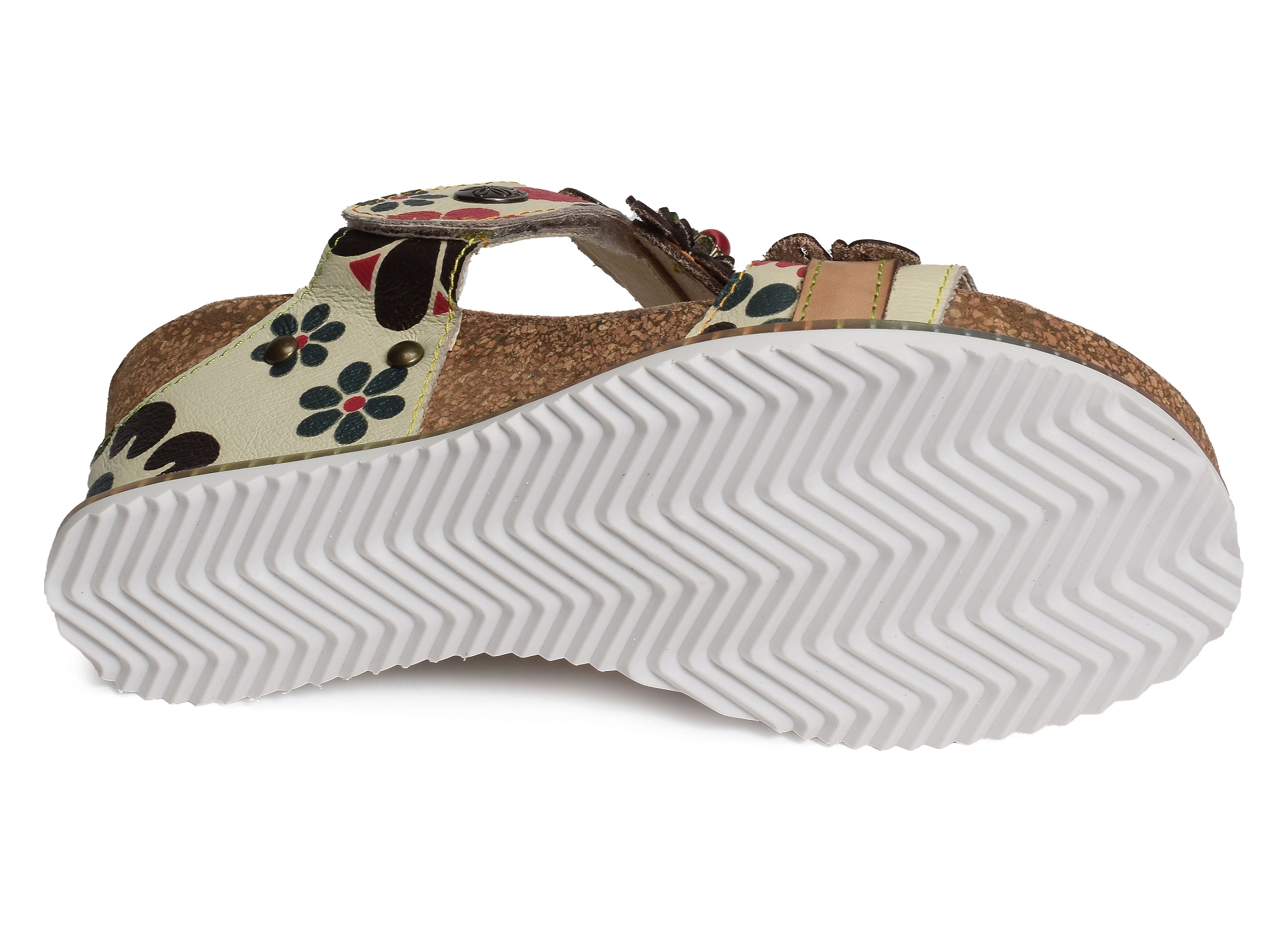Bonito 224 beige