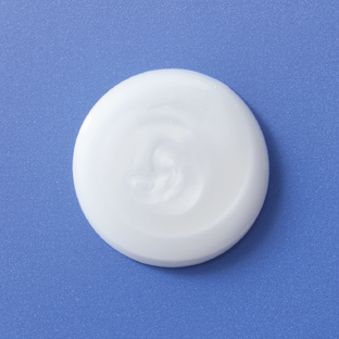 Nivea Creme Care Douchecrème Voordeelverpakking 6x250ML