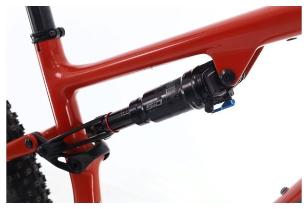 Produit reconditionné · Specialized Epic Evo FSR Carbone XX1 AXS / Vélo VTT / Specialized | Très bon état