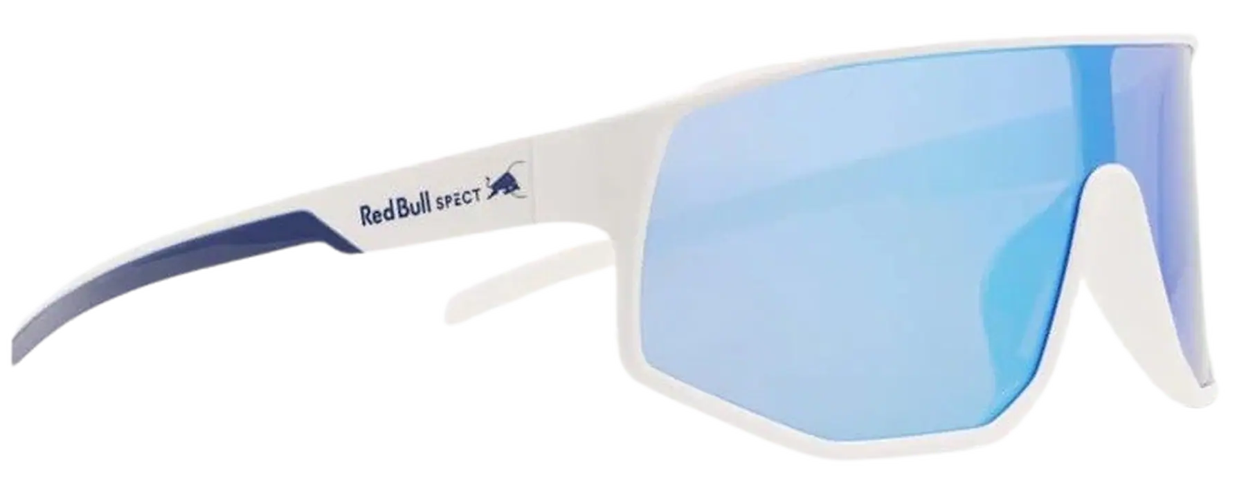 Red Bull Spect Dash Solbriller | SkatePro