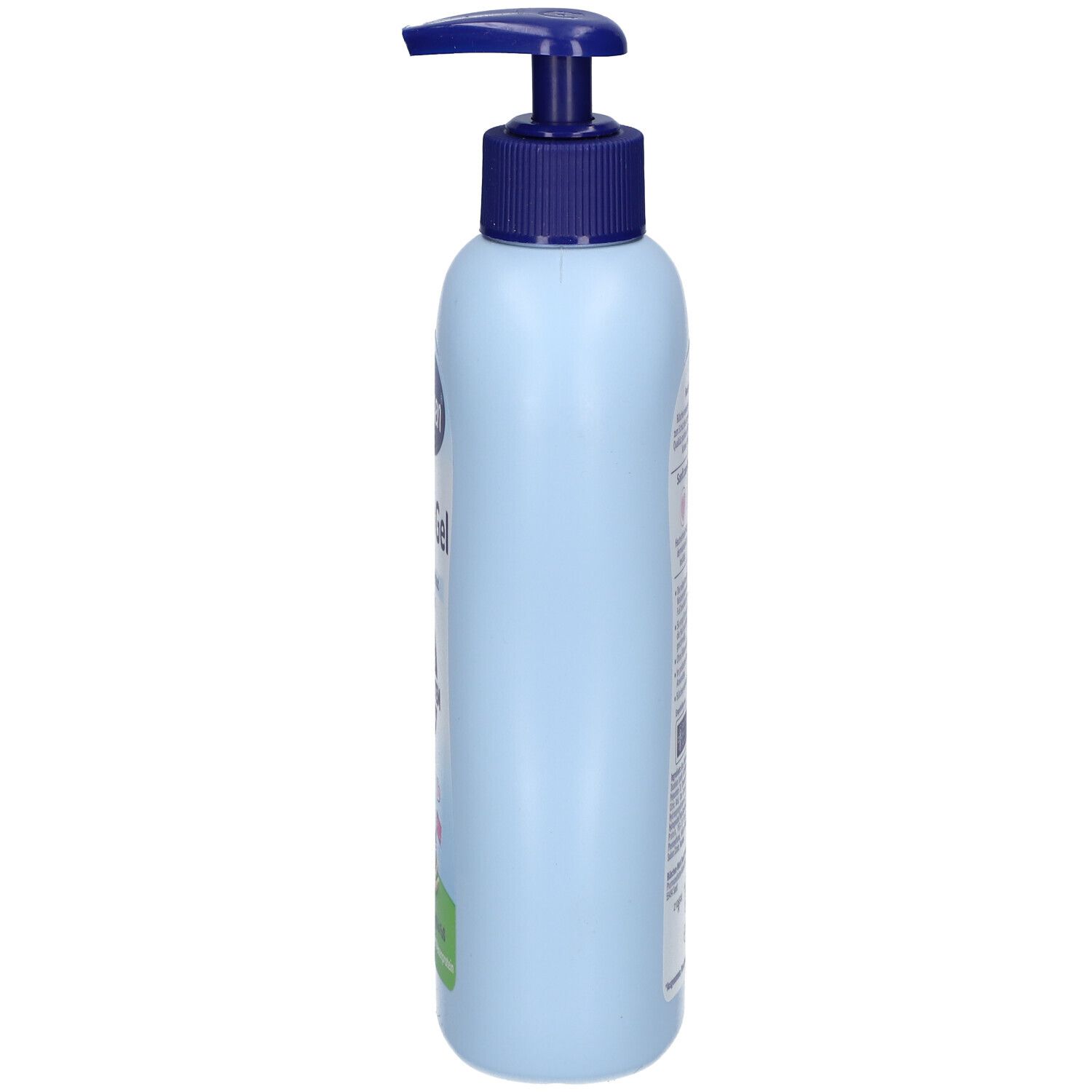 Bübchen® Wasch Gel