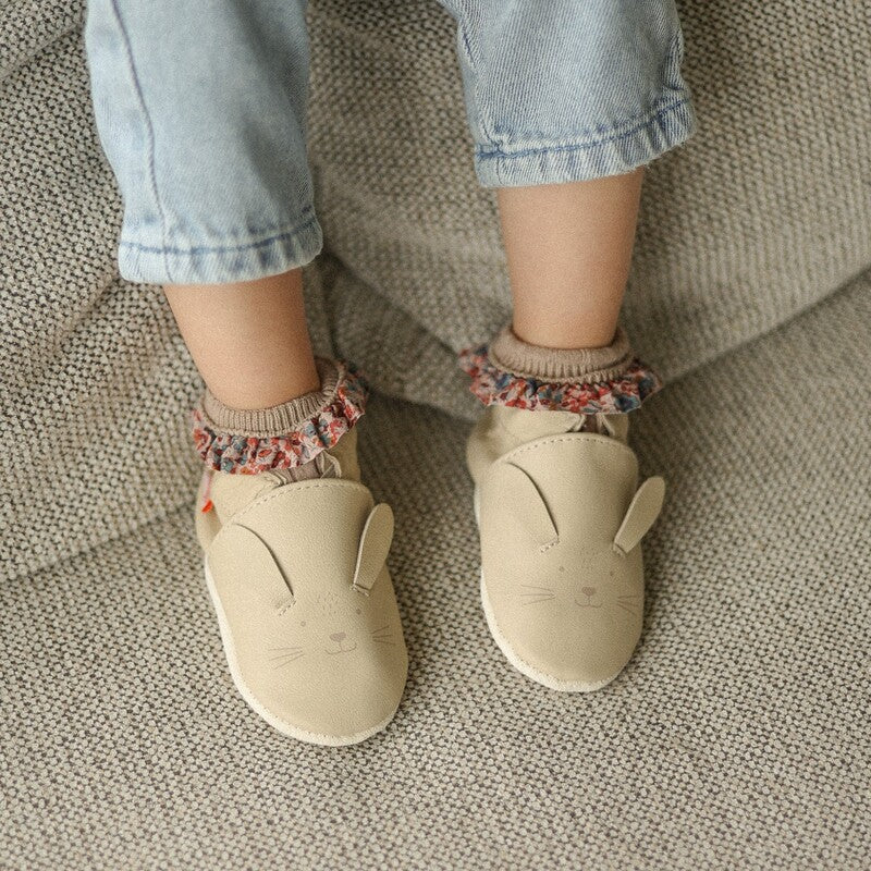 Marcelin le lapin