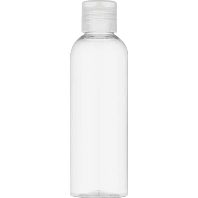 Etos Reisflesje 100ml