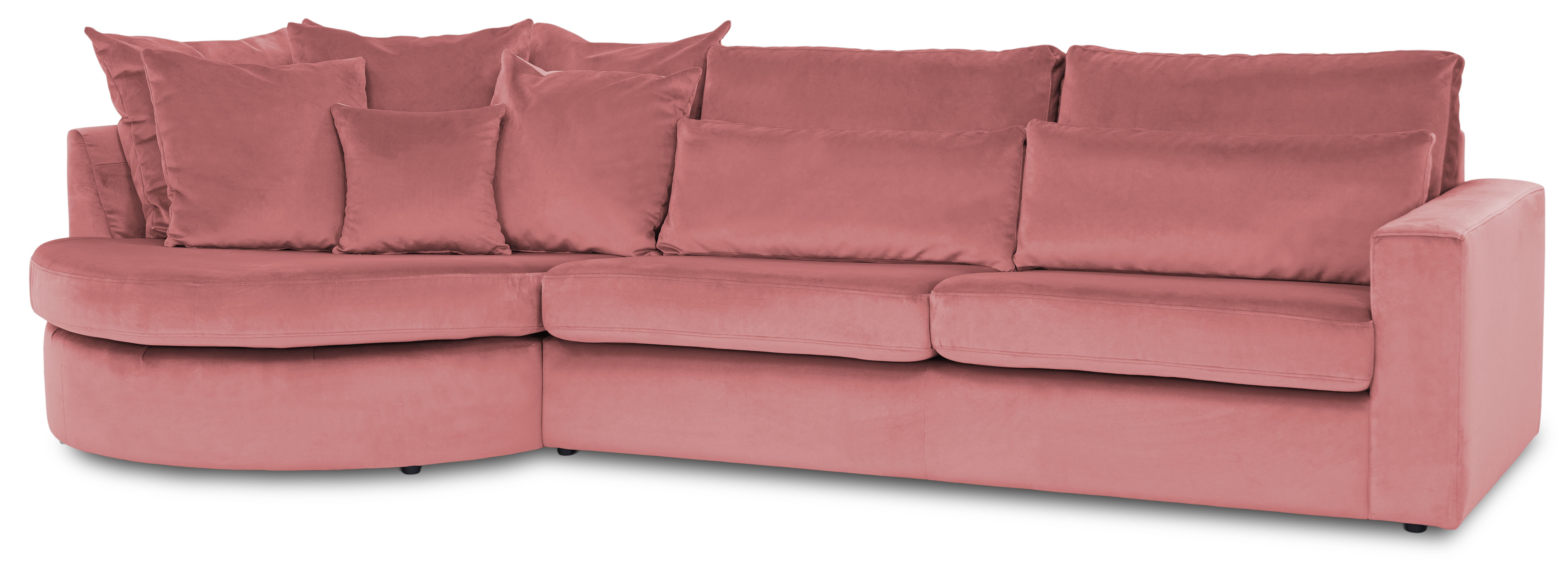 Loungebank  Le Pradet
